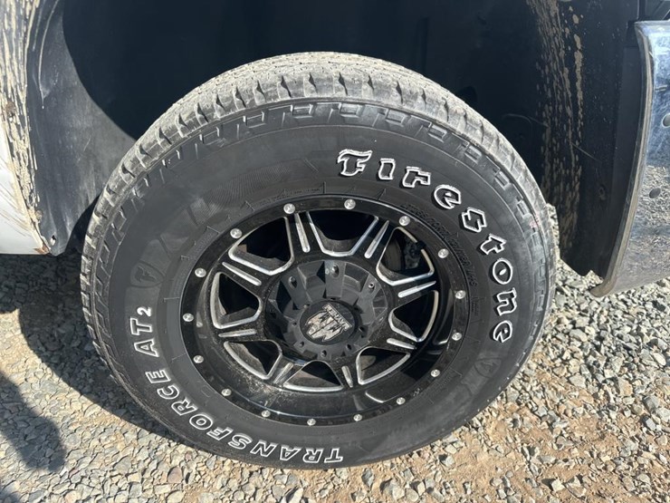 2007-chevrolet-silverado-3500-image-53