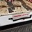 2011-ford-cargo-image-46
