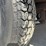 king-trail-image-21