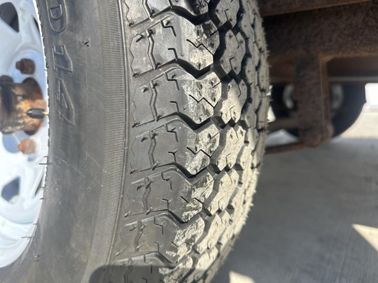 king-trail-image-21