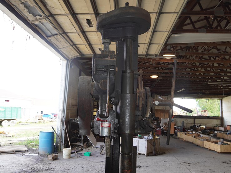 #172-•-baker-#-314-drill-press-image-17