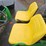 john-deere-gator-image-11