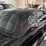 #1392-•-2003-ford-thunderbird-convertible-car-image-40