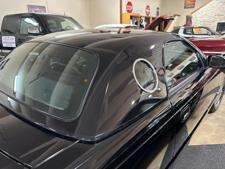 #1392-•-2003-ford-thunderbird-convertible-car-image-40