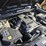 2007-hummer-h3-image-19