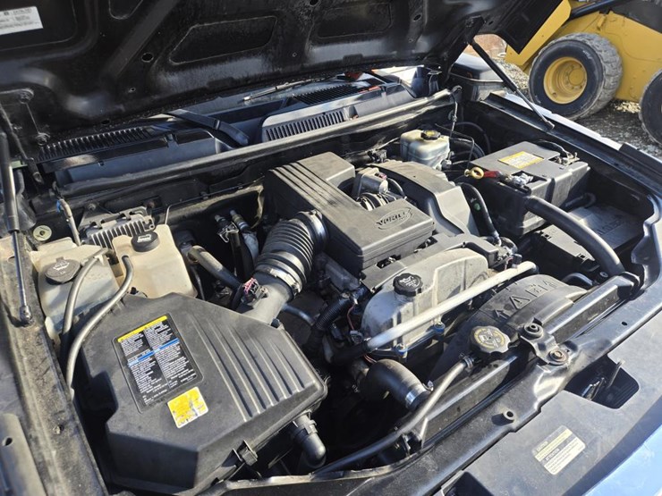 2007-hummer-h3-image-19