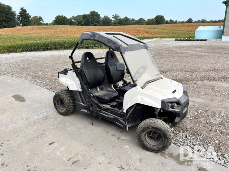 s&r-side-x-side-(gp11479)-image-1