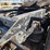 2005-kenworth-t800-image-20