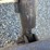 #5217-•-oliver-tractor-w/-loader-image-12