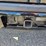 2019-chevrolet-tahoe-image-39