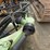 #2107-•-schulte-flx15-flex-arm-w/-12'-tiger-mower-image-13