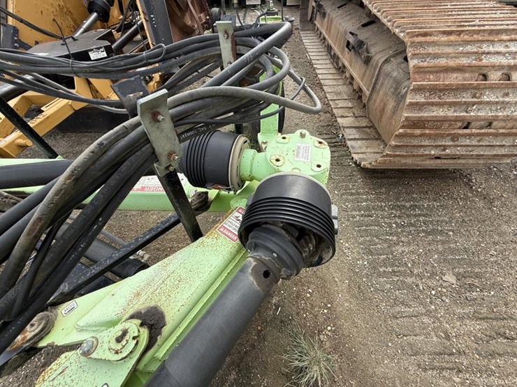 #2107-•-schulte-flx15-flex-arm-w/-12'-tiger-mower-image-13