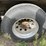 2015-western-star-4700sb-image-63