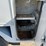 2012-ford-f350-xl-image-14