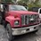 1991-chevrolet-kodiak-70-image-2