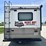 2017-ford-e450-image-4