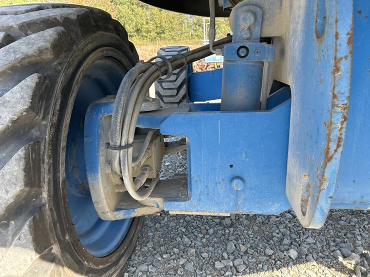 2003-genie-s60-image-28