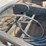 1989-holden-lowboy-image-10