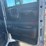 2008-gmc-c5-image-28