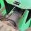 2012-john-deere-cx15-image-11