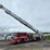 2009-pierce-105ft.-ladder-t/a-fire-truck-image-1