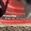 poulan-pro-walk-behind-lawn-mower,-22”,-6.25-hp-b&s,  *needs-tune-up-image-2