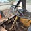 #1800-•-galion-2-stage-crane-truck-image-46
