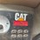 2014-caterpillar-289d-image-28