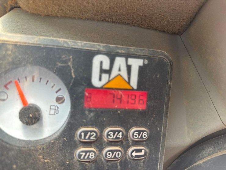 2014-caterpillar-289d-image-28