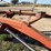 rowse-dbl-9-mower-image-9