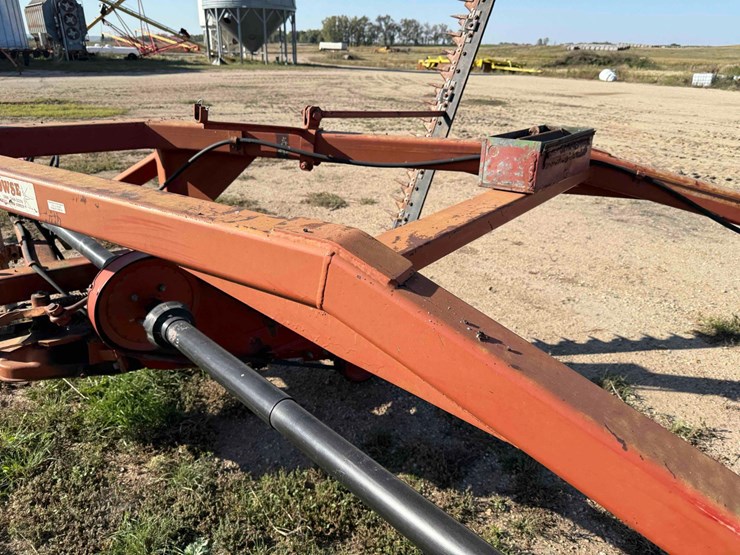 rowse-dbl-9-mower-image-9