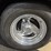 1985-chevrolet-c10-image-57