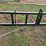 m&j-oldenburg-mfg-volvo-payloader-double-bale-spear-image-4