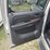 2008-cadillac-escalade-image-22