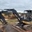 deere-50g-image-1