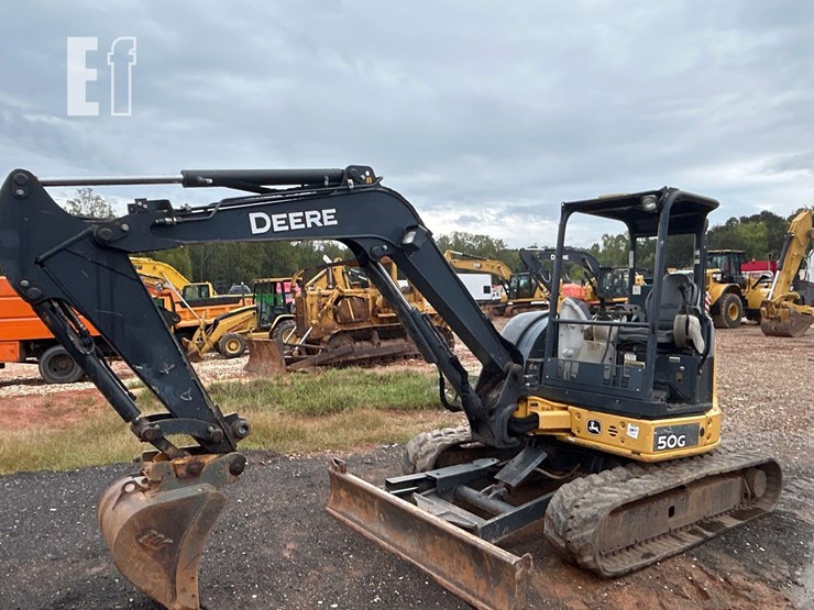 deere-50g-image-1