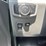 2018-ford-f150-image-14