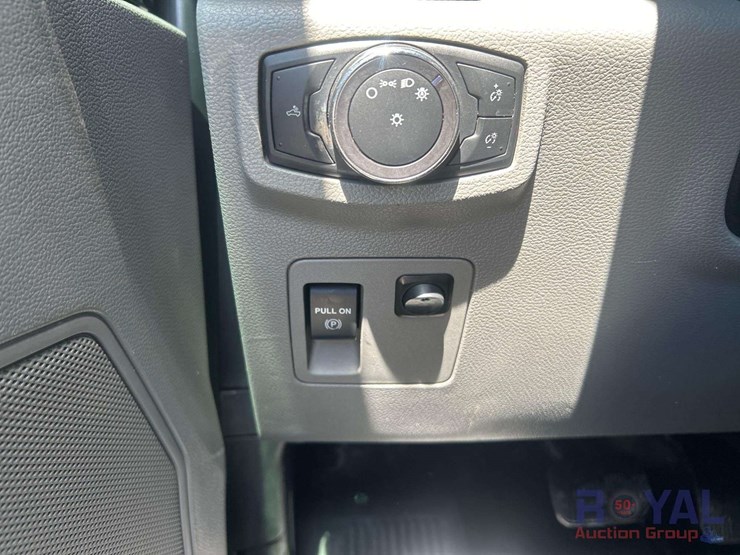 2018-ford-f150-image-14