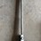 #153-•-3/4”drive-600lbs-snapon-tork-wrench-image-1