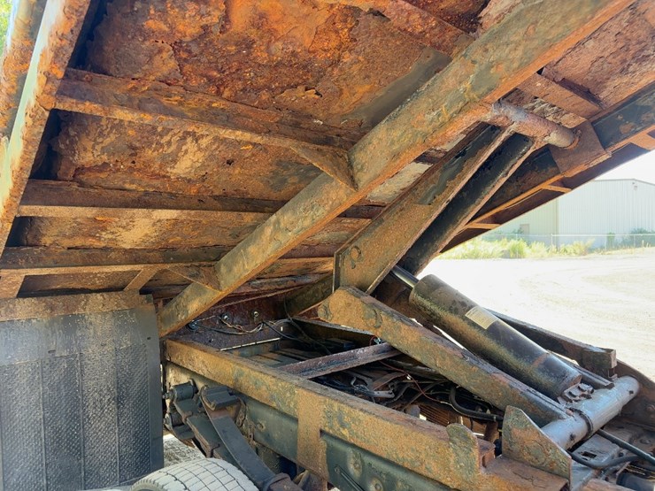 2008-ford-f450-xl-image-21