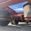 2001-talbert-lowboy-image-33