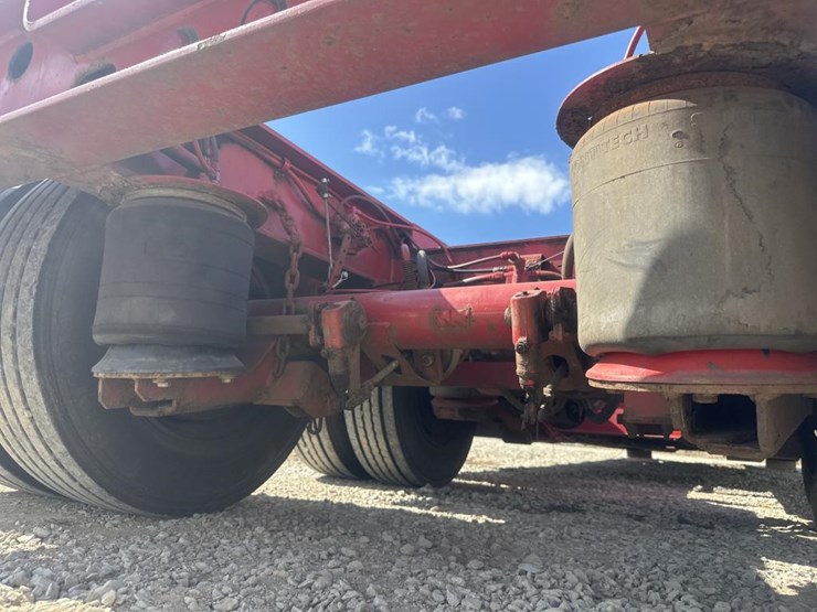 2001-talbert-lowboy-image-33