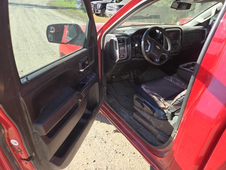 2014-chevrolet-silverado-1500-image-27