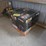 #2571-•-unused-cw20k-2"-water-pump-w/-hose-kit-image-1