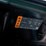 #2286-•-2019-ford-mustang-bullitt-edition-coupe-image-73