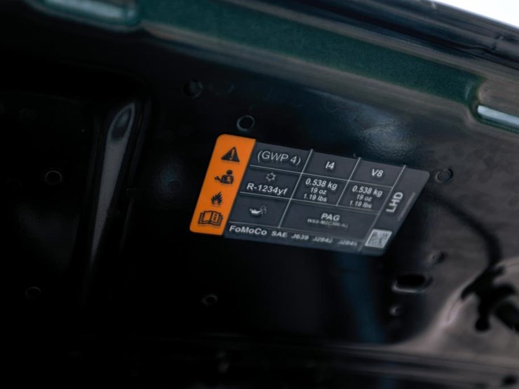 #2286-•-2019-ford-mustang-bullitt-edition-coupe-image-73