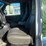 2019-chevrolet-express-2500-image-10