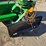 frontier-sb1174-3pt-snowblower-with-skid-loader-quick-attachment-adapter-plate,-2-years-old,-hydraul-image-4