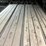 #1589-•-50'-lumber-deck-image-6