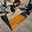 wb-48"-hyd-tilting-cleanup-bucket-image-2